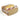 HOT SQUARE SANDWICH WITH ANTI-MIST FILM - GM PACKAGING UK LTD