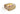 HOT SQUARE SANDWICH WITH ANTI-MIST FILM - GM PACKAGING UK LTD