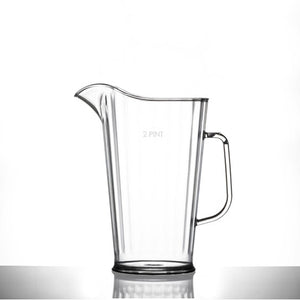 2 Pint Elite Jug