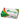 300mmx300mtr Catering Cling Film Refills - GM Packaging (UK) Ltd