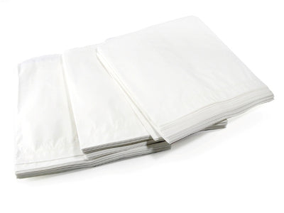8 x 8" Scotchban Paper Bags - GM Packaging (UK) Ltd