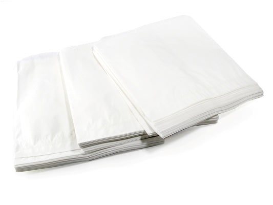 7 x 7" Scotchban Paper Bags - GM Packaging (UK) Ltd