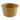 8oz Kraft Soup Container - GM Packaging (UK) Ltd