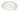 375ml PP Lid to fit Round Black Microwave Bowls - GM Packaging (UK) Ltd