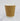 8oz Kraft Ripple Coffee Cups - GM Packaging (UK) Ltd