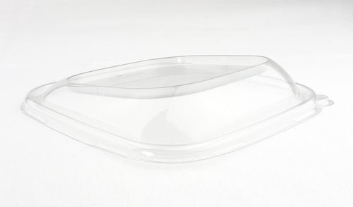 Slope Lid to fit 750ml Pulp Slope Bowls