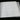 6x8" Light Duty Poly Bags - GM Packaging (UK) Ltd