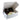 12 x 12 x 4 inch Folding Cake Boxes - GM Packaging (UK) Ltd