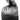 30 x 46 x 54" Black Wheelie Bin Liners - GM Packaging (UK) Ltd