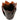 175x175mm Brown Muffin Cases - GM Packaging (UK) Ltd
