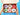 medium corrugate food boxes - GM Packaging UK Ltd