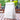 White Large Bottom Bags - GM Packaging UK Ltd