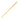 20cm Wrapped Bamboo Chopsticks - GM Packaging (UK) Ltd